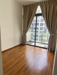 Urban Vista (D16), Condominium #633056381